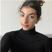 Cours de soutien scolaire pour collégiens en mathématiques et français